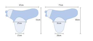 Discover the Ultimate Comfort with Baby Baby's Blanket Sleeping Bag Baby Swaddle