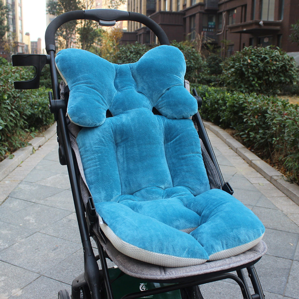 f06971e64601f26e8b53f0ec2e83651