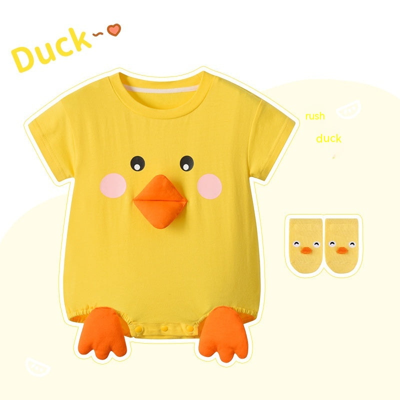 78dd0b5975465f3c260aa0604428a492