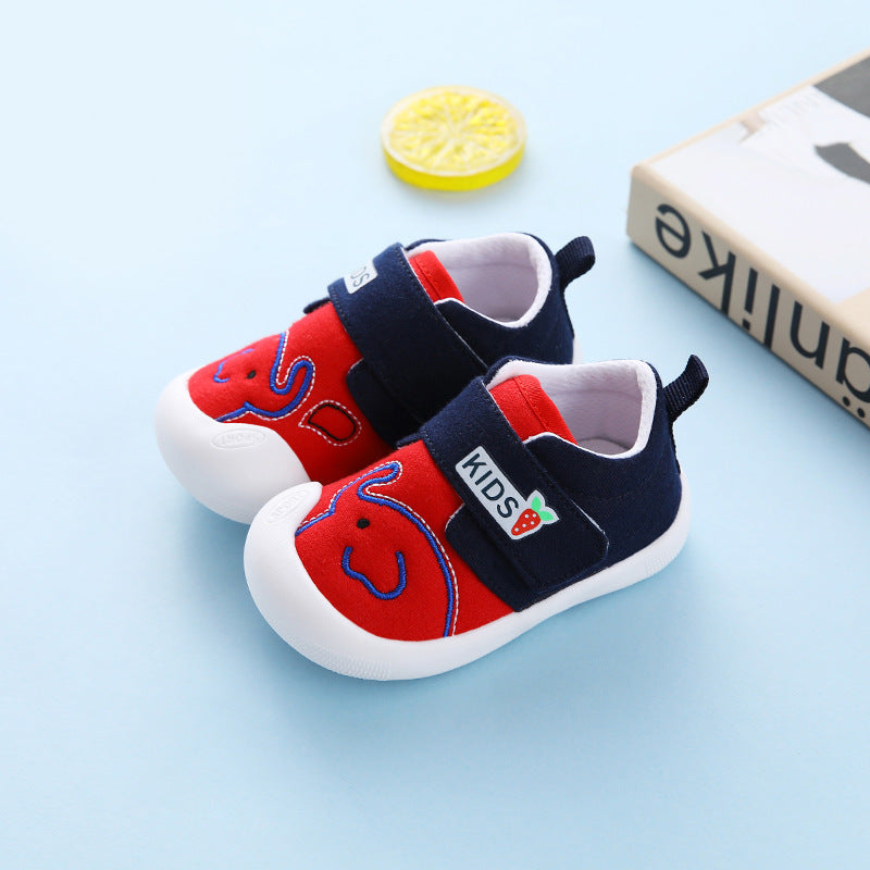 f113b949ea8ab7990bef1edeb3014006