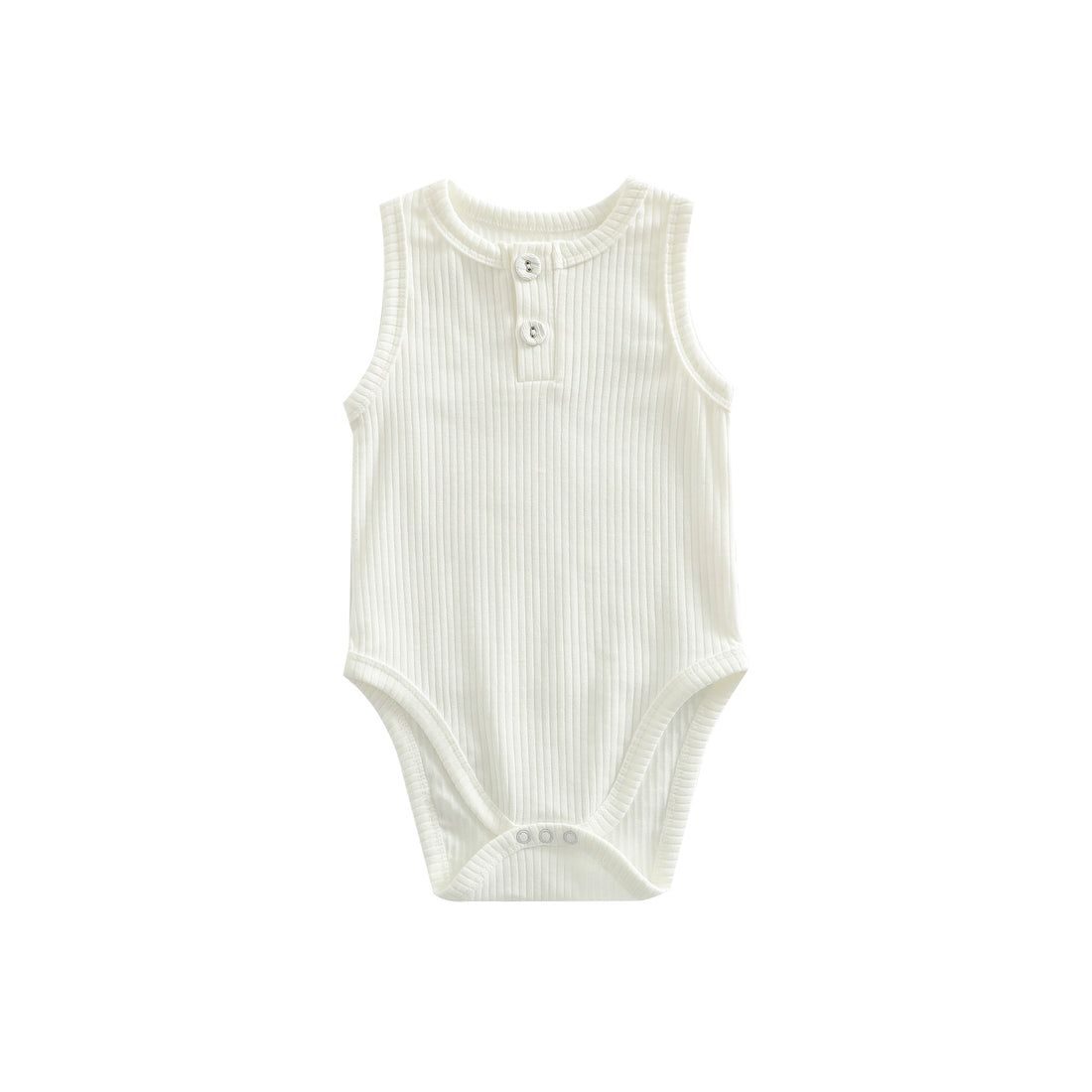 d8bf0719fa9c4b152176e0775d7fbba9