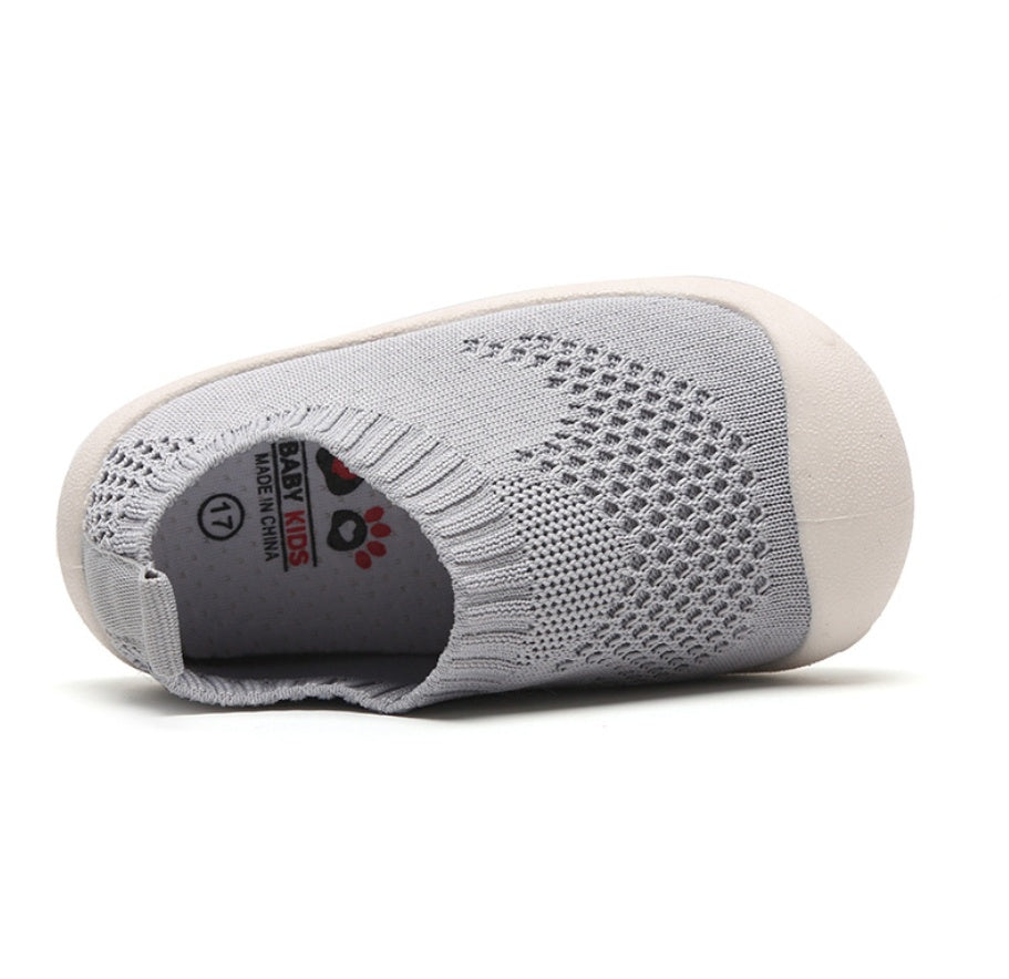 b7601675ec309cc7fa659cf35911ec1