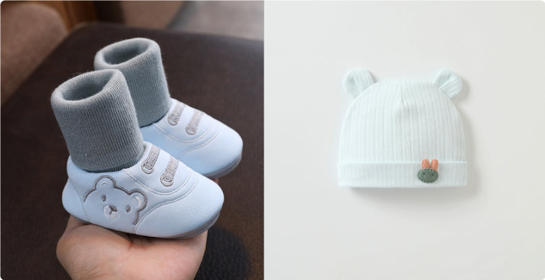 592509d0b872a49d48c33ccec27ba9d0