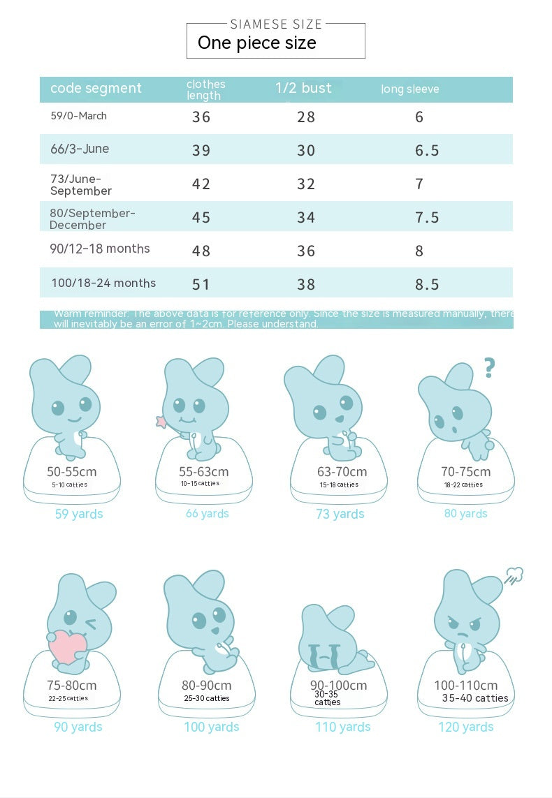 5002ff697acf92f1ee664dbe0c049b95