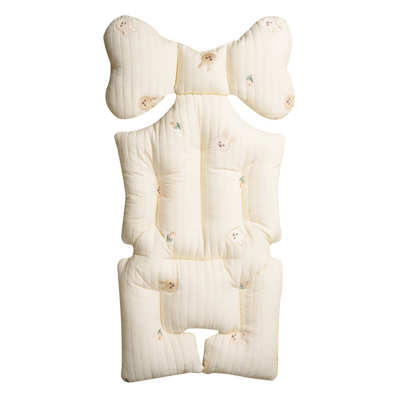 404b3a6d5e64d18939770f62ba128648