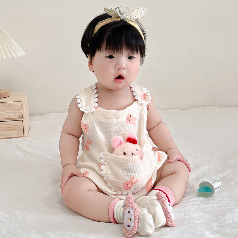 a51b5cf69bc8bc3b96faed83b7500fe7