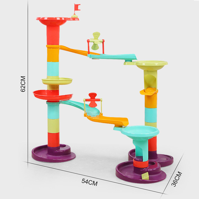 79b4613e16608d3ec0f3c41a012e5640