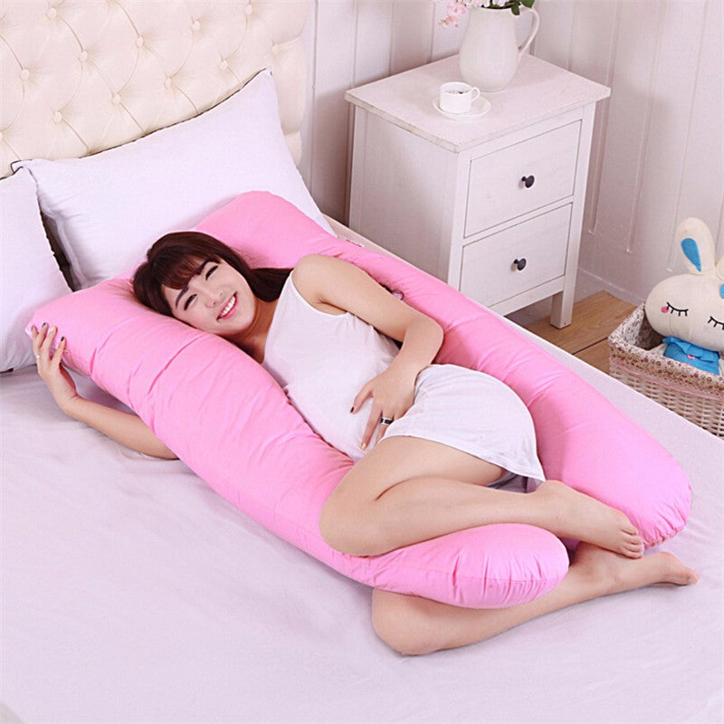 eee5852dfd6c646b5e86d73c5c9e7933