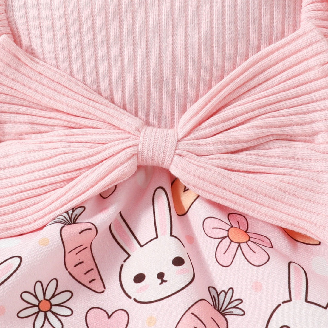 2aec47ef0138398f8cac3e9637ee469d