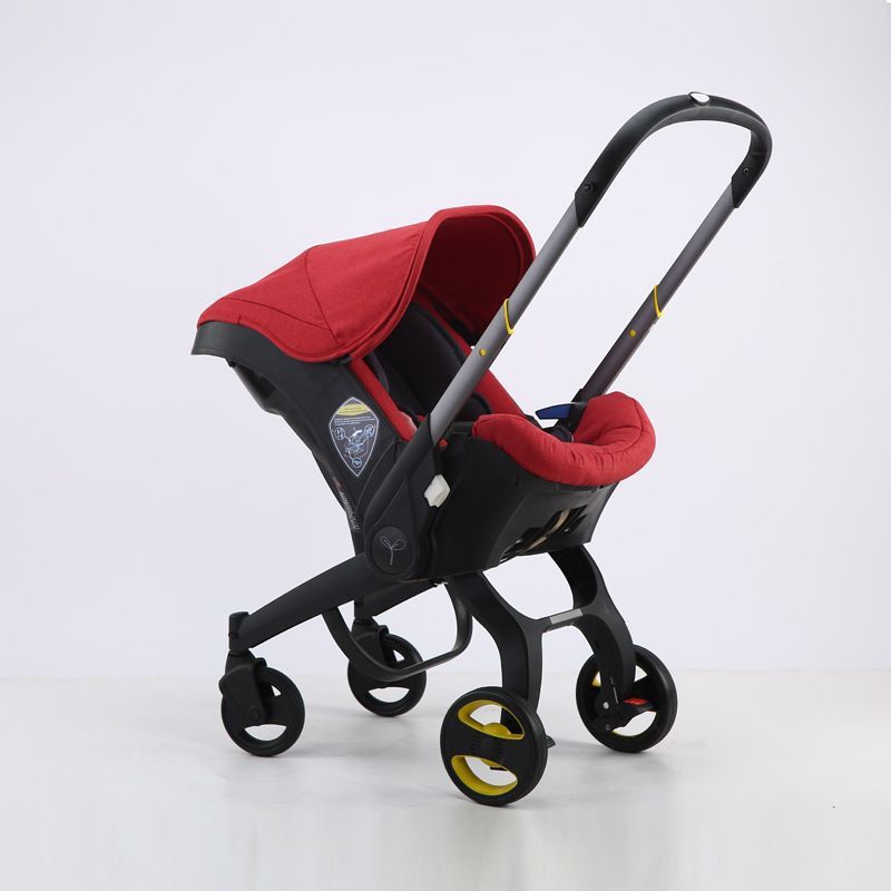 9edb8828476a89aed8f00b36875f7d27