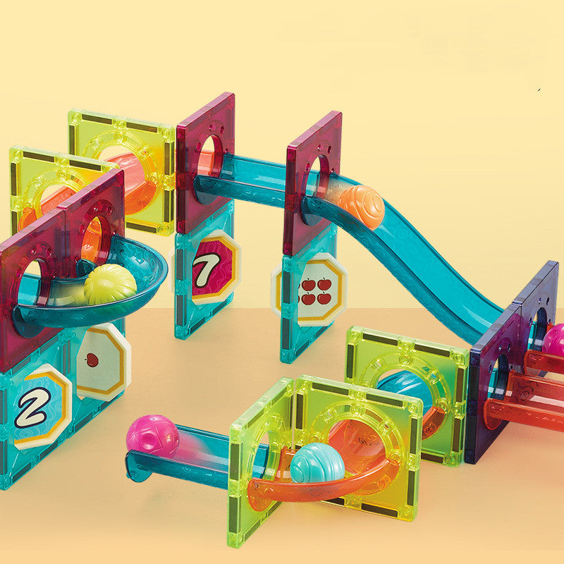 23c4c42c660605f9459f87a9cf9984f2