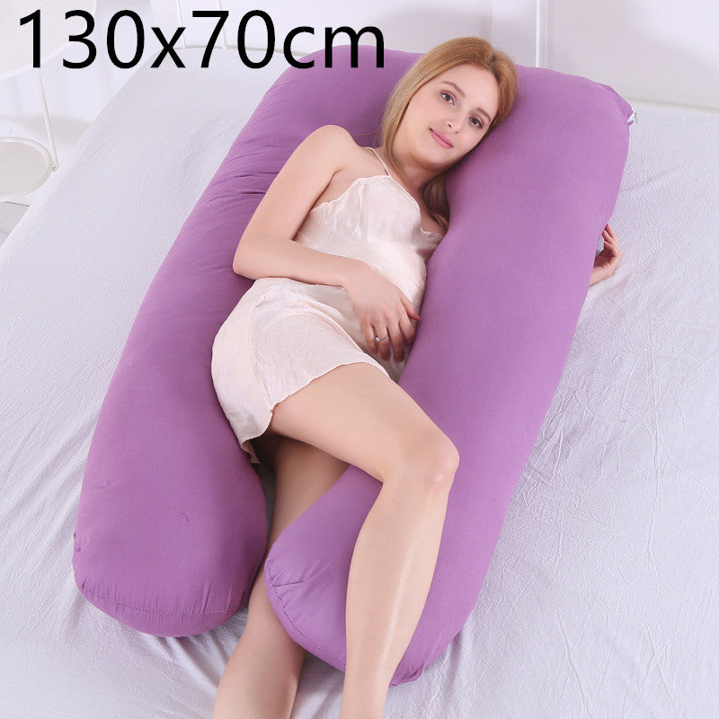 f337bf2e550a048b082115256e6d7235
