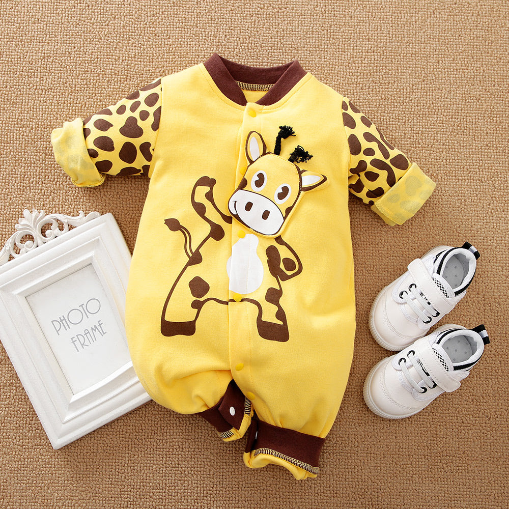 7b2adeb453055997f6bf41fef70b9e0a