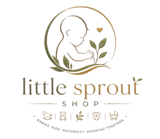 Little Sprout Shop