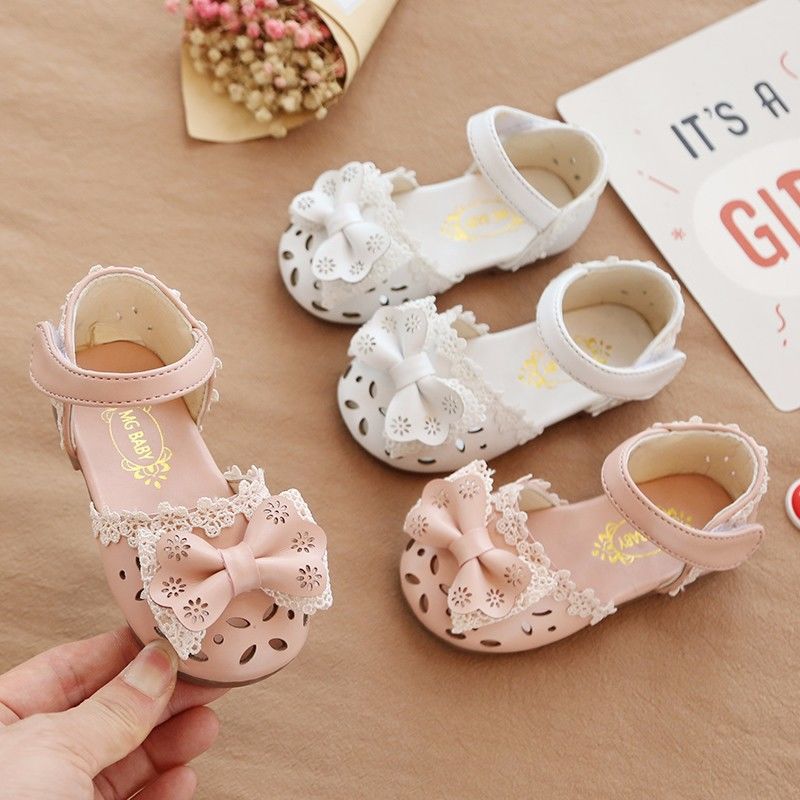 3f2764ba284e995420ea29c5f5670302