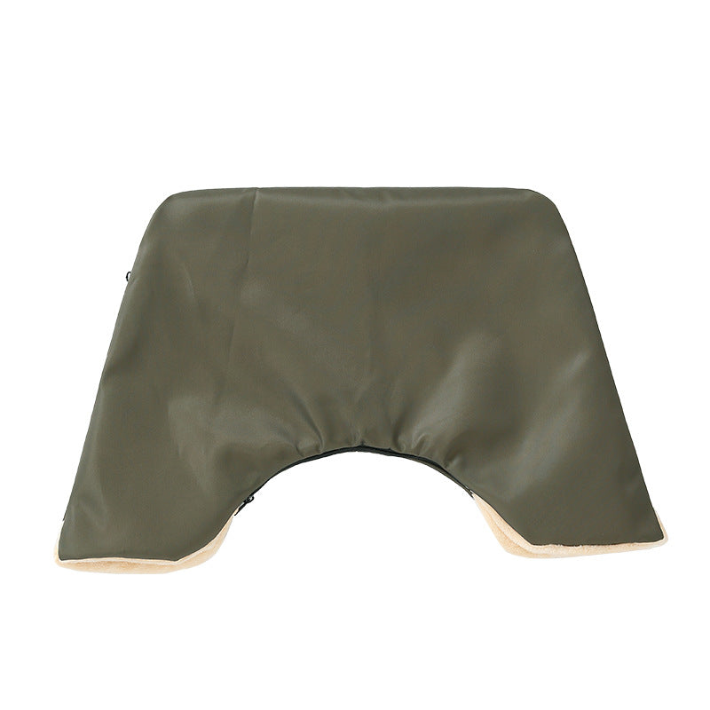 a4cd5324ffdead2382e7504663ab7350