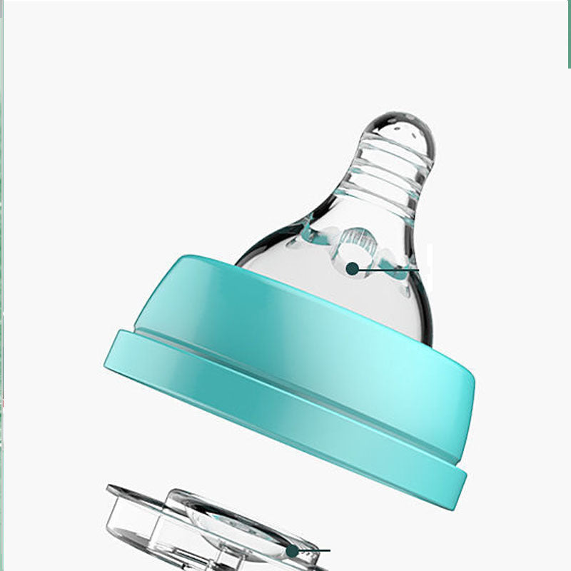 f78edc27fe1635e555d6a034e27baf3c