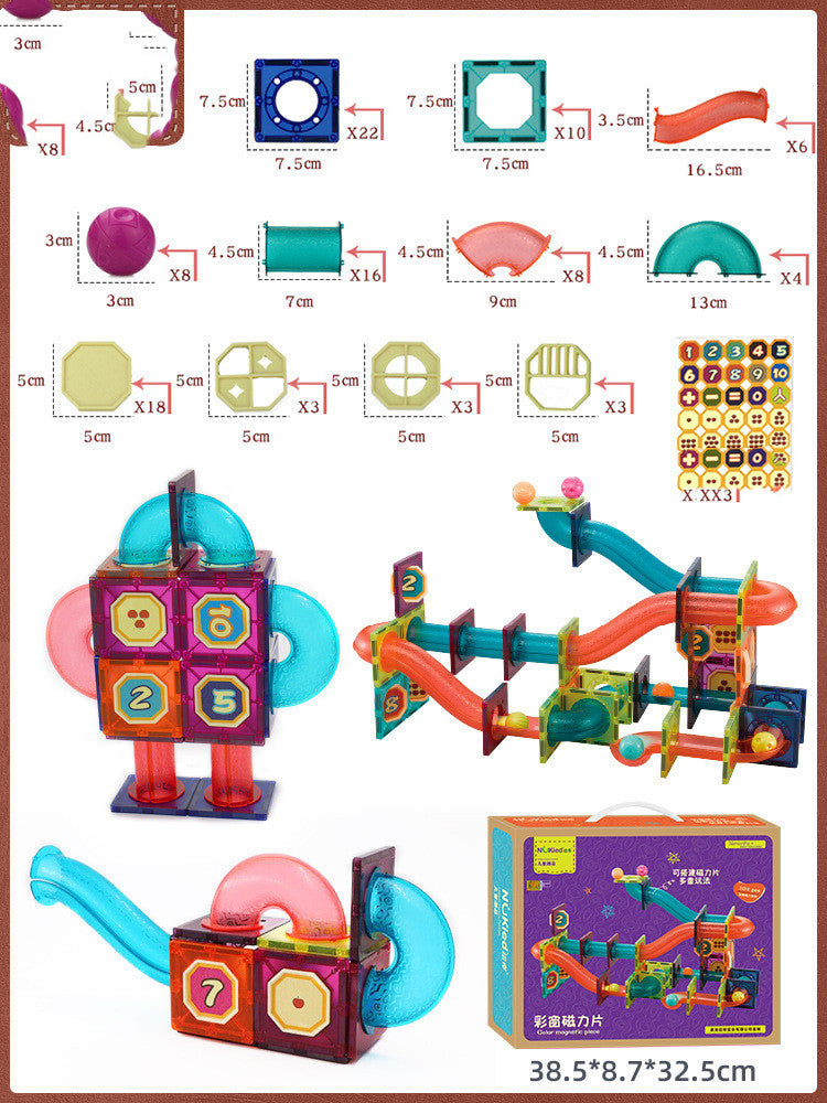 3d262af62cd85e849e77d1f798cb4092